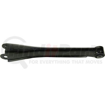 RK642302 by MOOG - Suspension Control Arm
