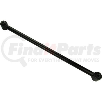 Moog RK642312 Suspension Control Arm