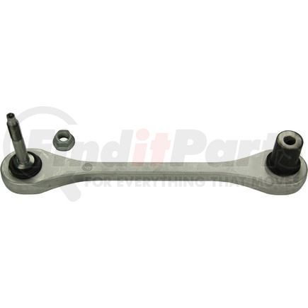 Moog RK642366 Suspension Control Arm