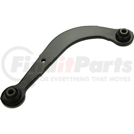 RK642411 by MOOG - CONTROL ARM