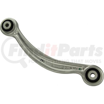 Moog RK642441 Suspension Control Arm Suspension Control Arm