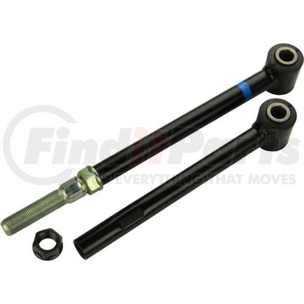 Moog RK642455 Suspension Control Arm
