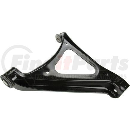 Moog RK642460 Suspension Control Arm