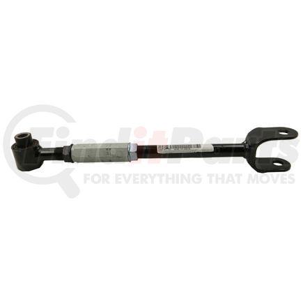 Moog RK642769 Suspension Control Arm