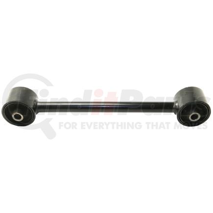 RK642763 by MOOG - Suspension Control Arm