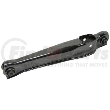 RK642886 by MOOG - Suspension Control Arm