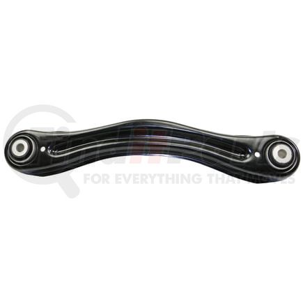 RK642926 by MOOG - Suspension Control Arm