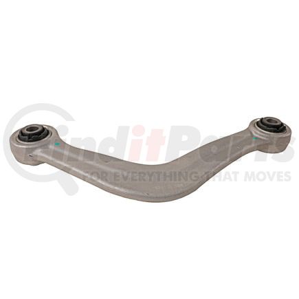 RK643576 by MOOG - Control Arm