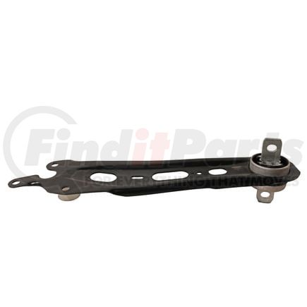 RK643803 by MOOG - Trailing Arm