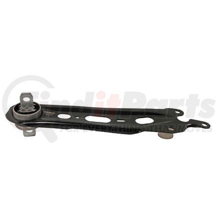 RK643802 by MOOG - Trailing Arm