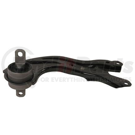 RK643851 by MOOG - Trailing Arm