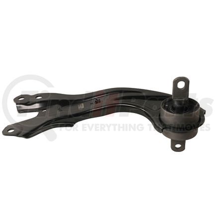 RK643852 by MOOG - Trailing Arm