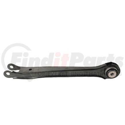 RK643844 by MOOG - Trailing Arm