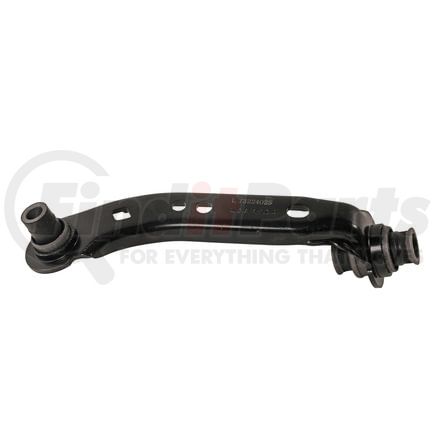 RK643876 by MOOG - Control Arm