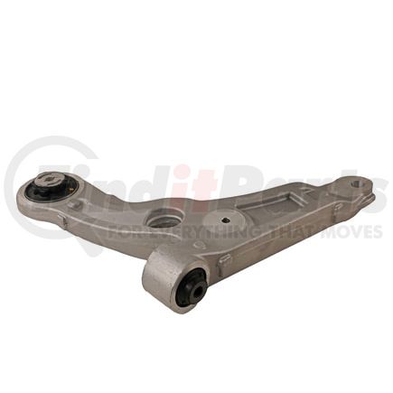 RK643895 by MOOG - Control Arm