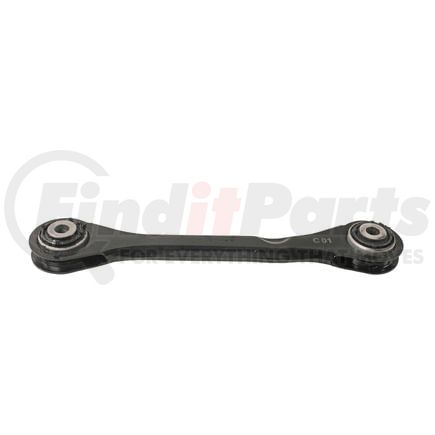 RK663877 by MOOG - Control Arm