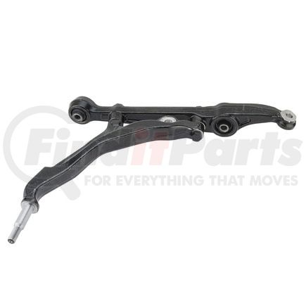 X80328 by MOOG - Control Arm