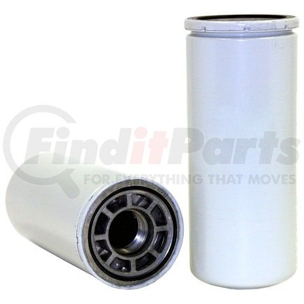 57455 by WIX FILTERS - WIX Spin-On Hydraulic Filter