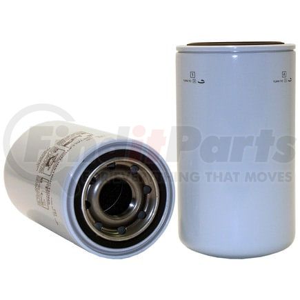 57603 by WIX FILTERS - WIX Spin-On Hydraulic Filter