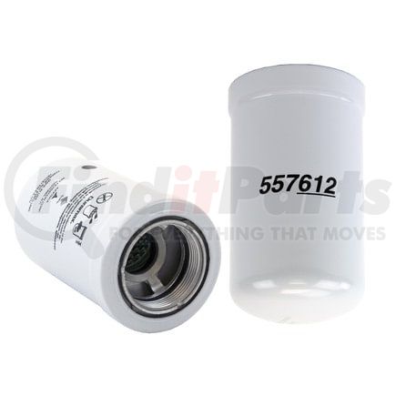 57612 by WIX FILTERS - WIX Spin-On Hydraulic Filter