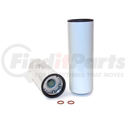 WIX Filters 57744 Engine Oil Filter HD Oil Filter