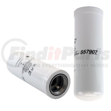 57907 by WIX FILTERS - WIX Spin-On Hydraulic Filter