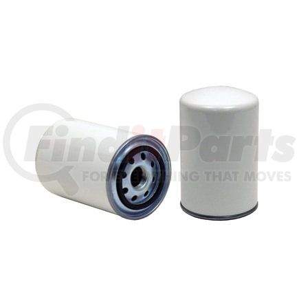 A02A10C9 by WIX FILTERS - WIX INDUSTRIAL HYDRAULICS Spin-On Hydraulic Filter