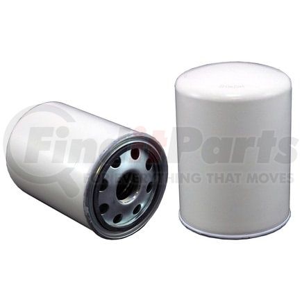 A04A10C8 by WIX FILTERS - WIX INDUSTRIAL HYDRAULICS Spin-On Hydraulic Filter