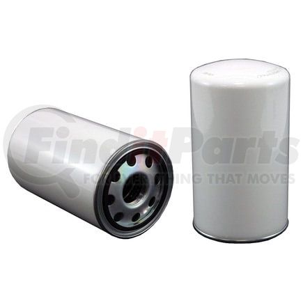 WIX Filters A05A60T Hydraulic Filter WIX INDUSTRIAL HYDRAULICS Spin-On Hydraulic Filter