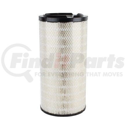 2191-P532966 by MACK - Air Filter - Primary, Radialseal, 9.33" OD, 5.15" ID, 18.50" Length