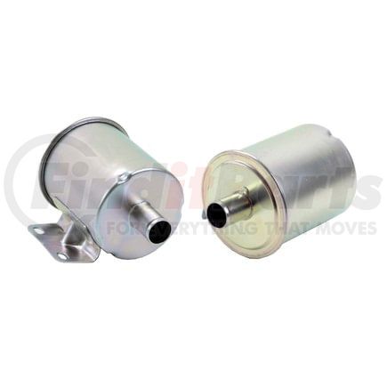 57111 by WIX FILTERS - WIX In-Line Hydraulic