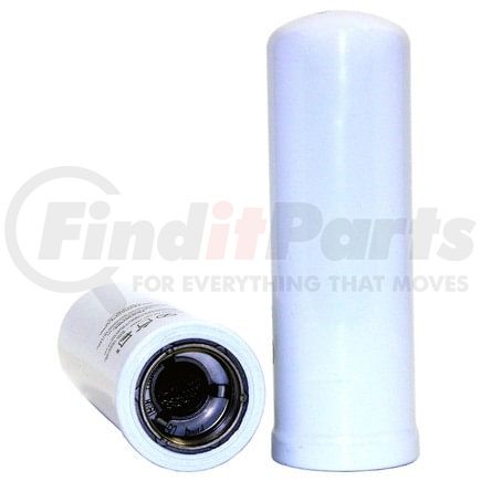 57119 by WIX FILTERS - WIX Spin-On Hydraulic Filter