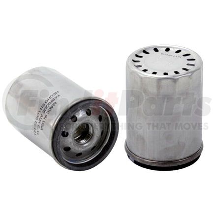 57191 by WIX FILTERS - WIX Spin-On Power Steering Filter