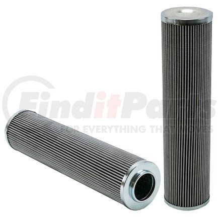 57248XD by WIX FILTERS - WIX Cartridge Transmission Filter