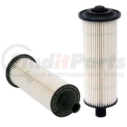 WF10676 by WIX FILTERS - WIX Cartridge Fuel Water Separator