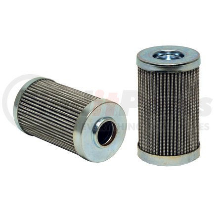 W01AG426 by WIX FILTERS - WIX INDUSTRIAL HYDRAULICS Cartridge Hydraulic Metal Canister Filter