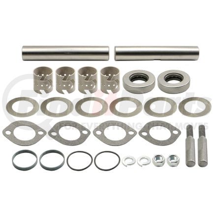 8492N by MOOG - MOOG 8492N King Pin Set