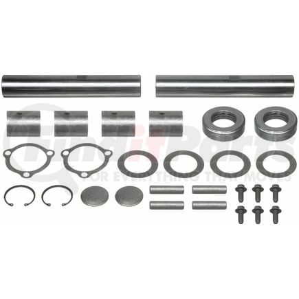 Moog 8519B Steering King Pin Set Steering King Pin Set