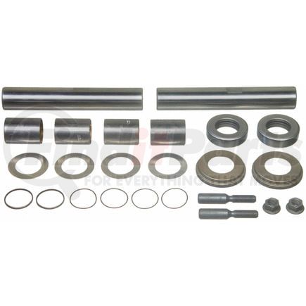 Moog 8579B002 Steering King Pin Set Steering King Pin Set