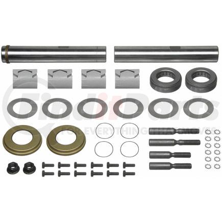 8581N by MOOG - Steering King Pin Set