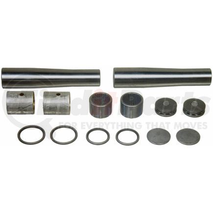 Moog 8601B Steering King Pin Set Steering King Pin Set