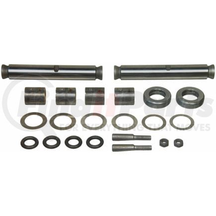 8609B by MOOG - Steering King Pin Set