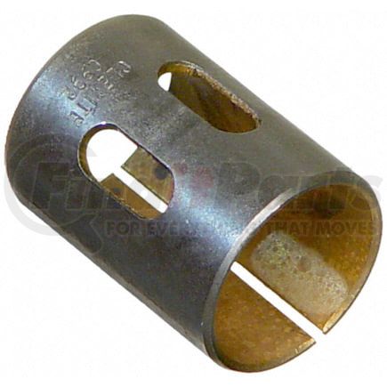 BK190 by MOOG - MOOG BK190 King Bolt Bushing