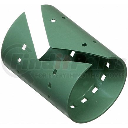 Moog BK234 Steering King Pin Bushing MOOG BK234 King Bolt Bushing