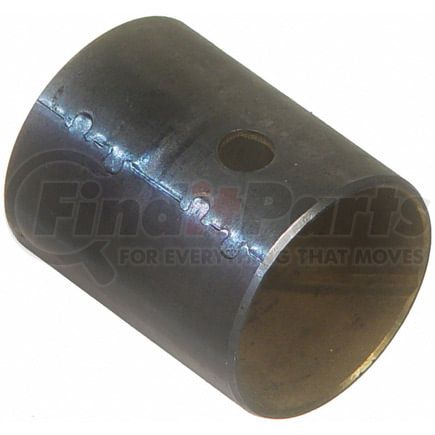 BK266 by MOOG - Steering King Pin Bushing