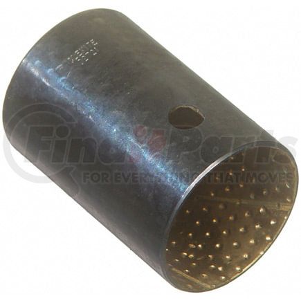 BK265 by MOOG - Steering King Pin Bushing