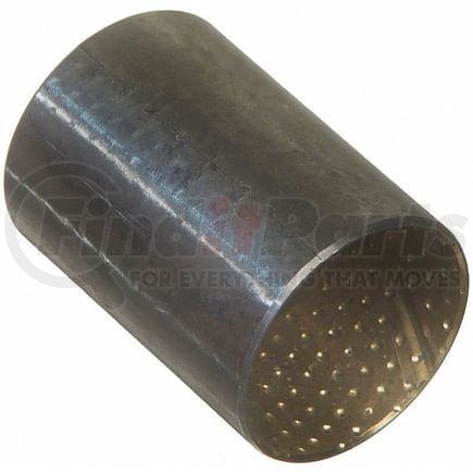 BK277 by MOOG - Steering King Pin Bushing