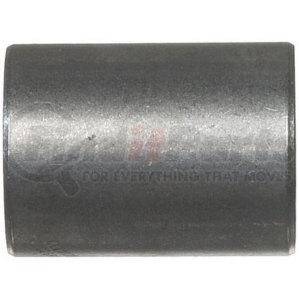 BK278 by MOOG - Steering King Pin Bushing