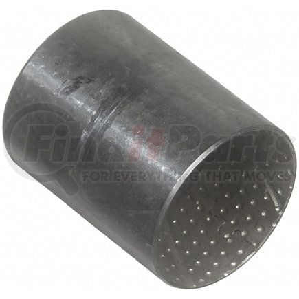 BK276 by MOOG - Steering King Pin Bushing