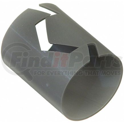 BK280 by MOOG - Steering King Pin Bushing